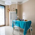 Wepuglia - Albero Di Giada Polignano a Mare