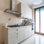 Wepuglia - Albero Di Giada *
