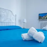 Daire Wepuglia - Albero Di Giada Polignano a Mare