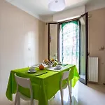 Wepuglia - Albero Di Giada * Polignano a Mare