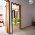 Wepuglia - Albero Di Giada *