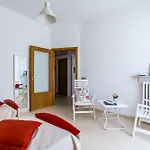 Wepuglia - Albero Di Giada * Polignano a Mare