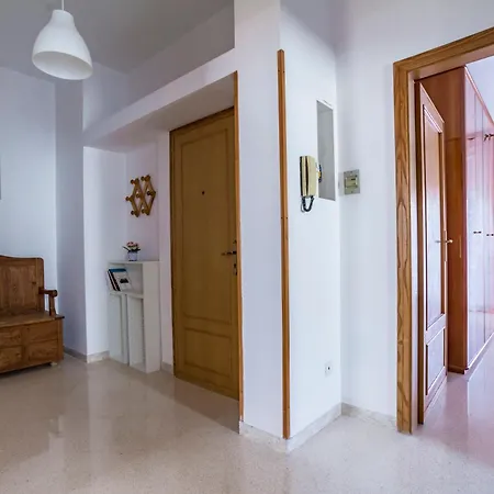 Wepuglia - Albero Di Giada Apartment Polignano a Mare