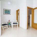 Apartamento Wepuglia - Albero Di Giada