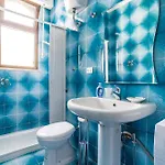 Wepuglia - Albero Di Giada Apartamento *