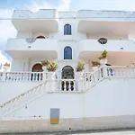 Wepuglia - Albero Di Giada * Polignano a Mare