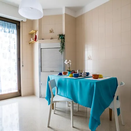 Wepuglia - Albero Di Giada Polignano a Mare