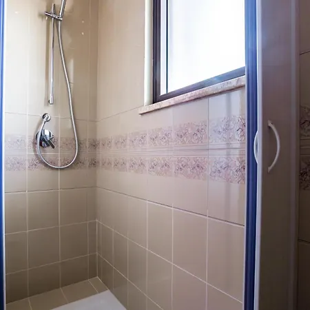 Wepuglia - Albero Di Giada