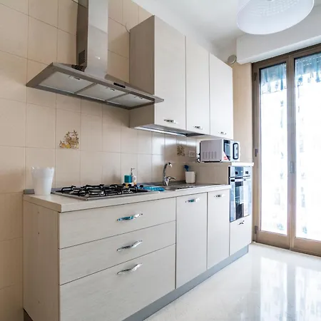 Wepuglia - Albero Di Giada *