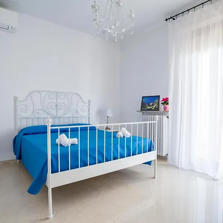 Wepuglia - Albero Di Giada Polignano a Mare