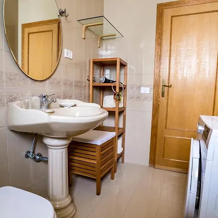 Wepuglia - Albero Di Giada * Polignano a Mare