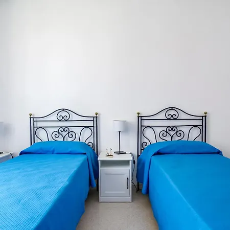 Wepuglia - Albero Di Giada