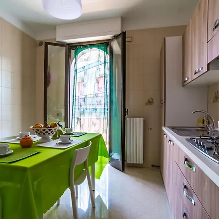 Wepuglia - Albero Di Giada *