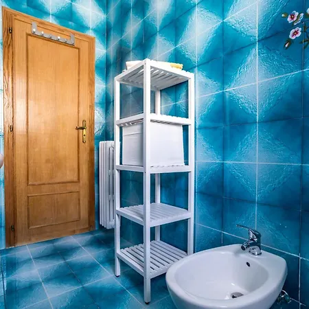 Wepuglia - Albero Di Giada Polignano a Mare