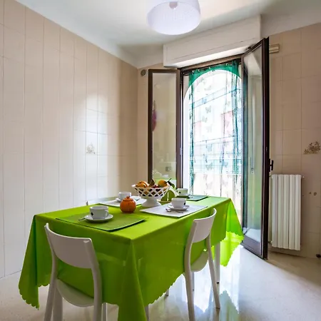 Wepuglia - Albero Di Giada * Polignano a Mare