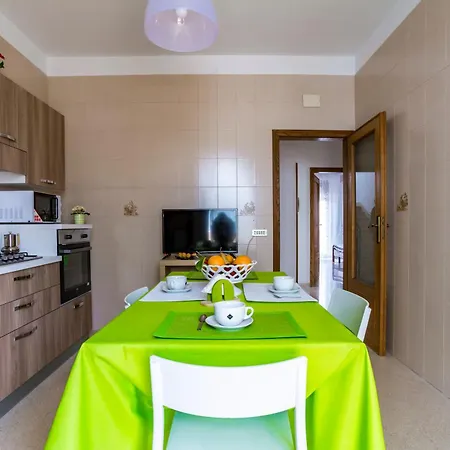 Wepuglia - Albero Di Giada