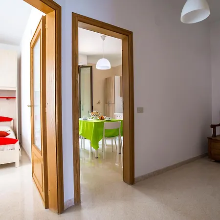 Wepuglia - Albero Di Giada *