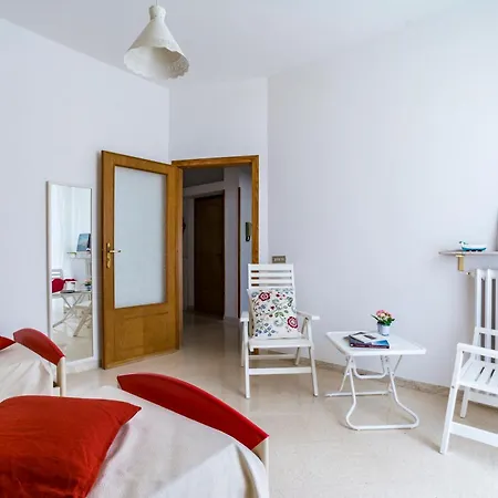 Wepuglia - Albero Di Giada * Polignano a Mare