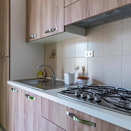 Wepuglia - Albero Di Giada