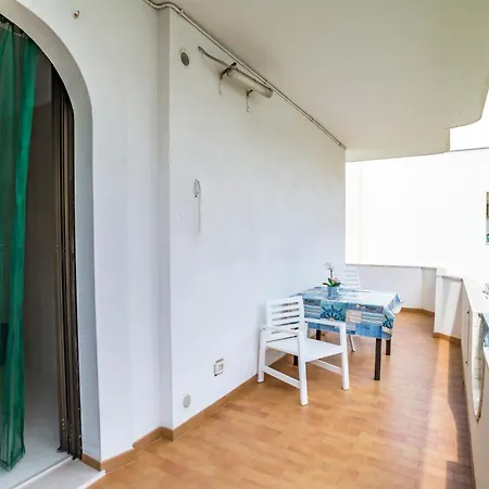 Wepuglia - Albero Di Giada Lägenhet *