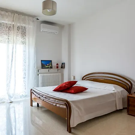 Wepuglia - Albero Di Giada Апартаменты Полиньяно-а-Маре