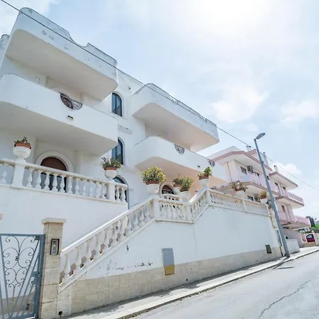 Wepuglia - Albero Di Giada Polignano a Mare