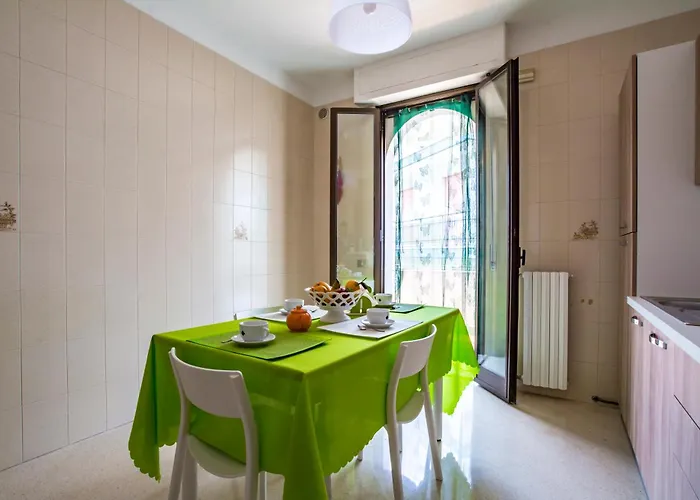 Wepuglia - Albero Di Giada * بولينيانو آ ماري